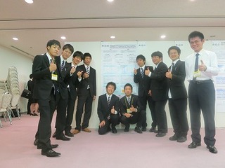IMG_2153.jpg