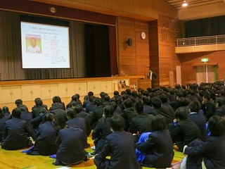 IMG_3142.jpg
